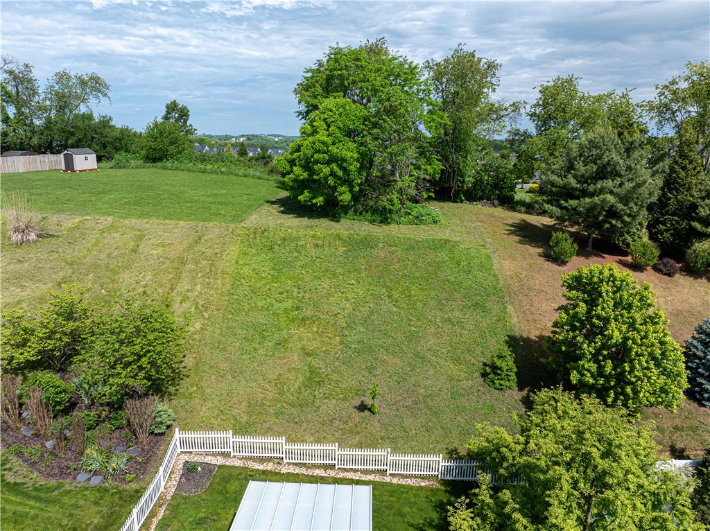 North Strabane, Pennsylvania 15317, United States, 3 Bedrooms Bedrooms, ,3 BathroomsBathrooms,Residential,Pending,135205