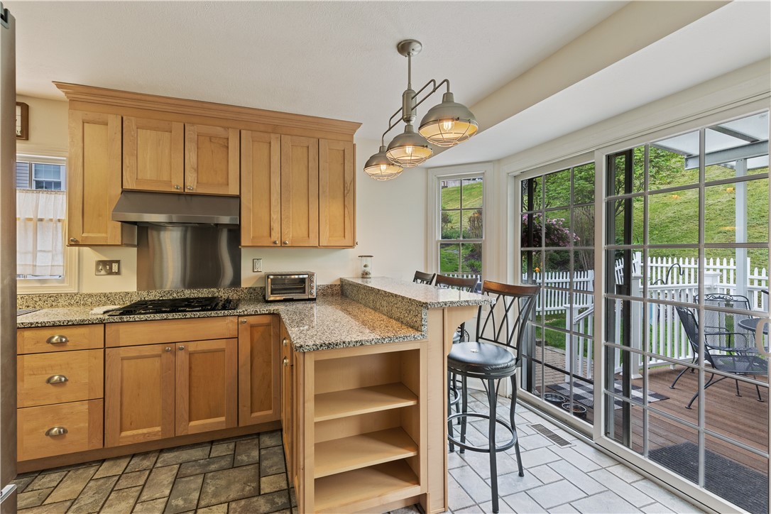 North Strabane, Pennsylvania 15317, United States, 3 Bedrooms Bedrooms, ,3 BathroomsBathrooms,Residential,Pending,135205