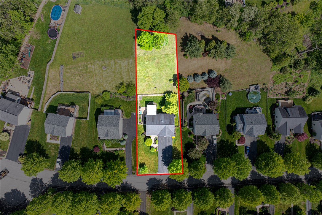 North Strabane, Pennsylvania 15317, United States, 3 Bedrooms Bedrooms, ,3 BathroomsBathrooms,Residential,Pending,135205