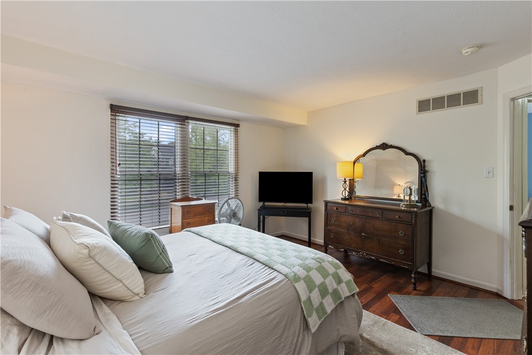 North Strabane, Pennsylvania 15317, United States, 3 Bedrooms Bedrooms, ,3 BathroomsBathrooms,Residential,Pending,135205