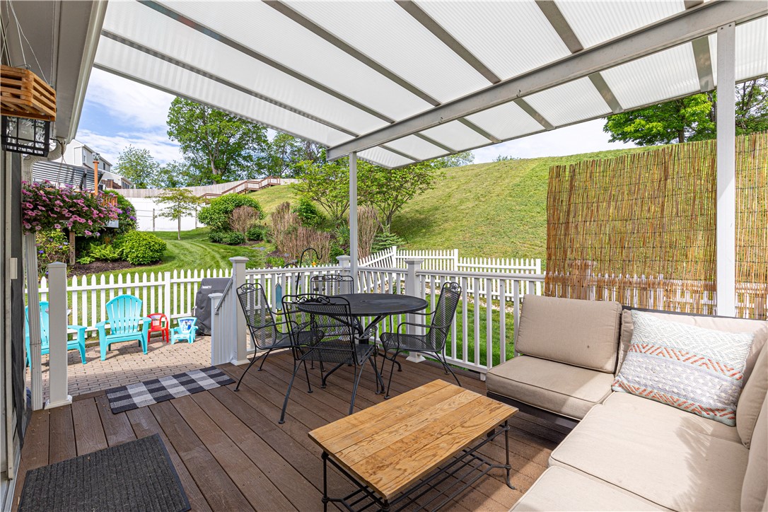 North Strabane, Pennsylvania 15317, United States, 3 Bedrooms Bedrooms, ,3 BathroomsBathrooms,Residential,Pending,135205