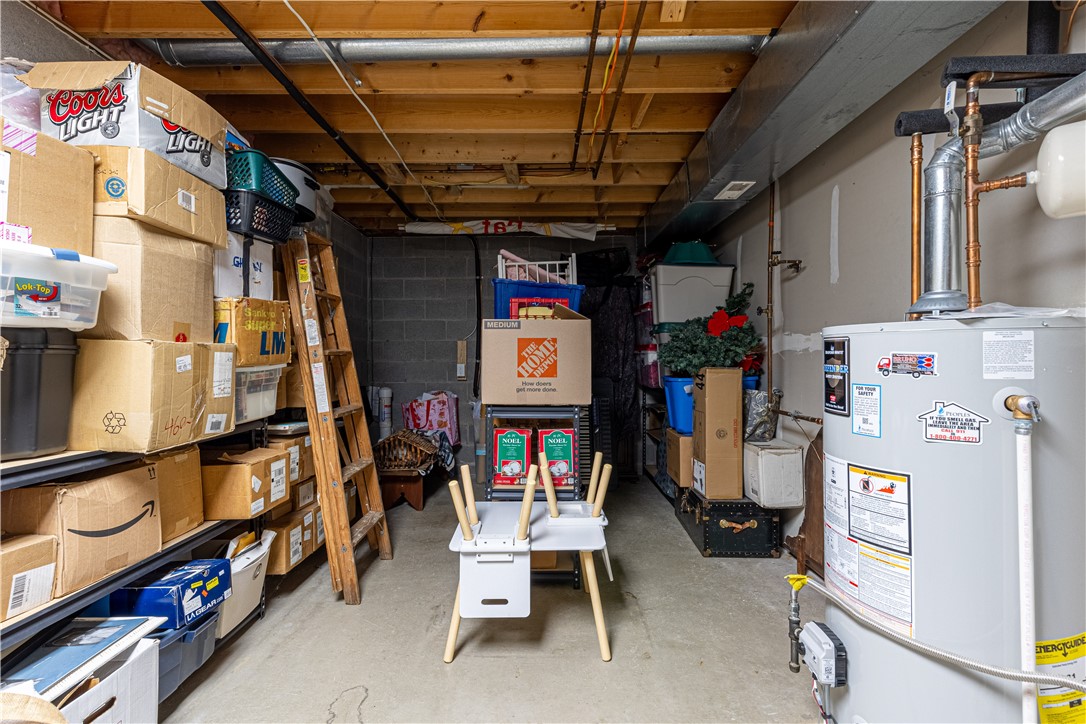 North Strabane, Pennsylvania 15317, United States, 3 Bedrooms Bedrooms, ,3 BathroomsBathrooms,Residential,Pending,135205