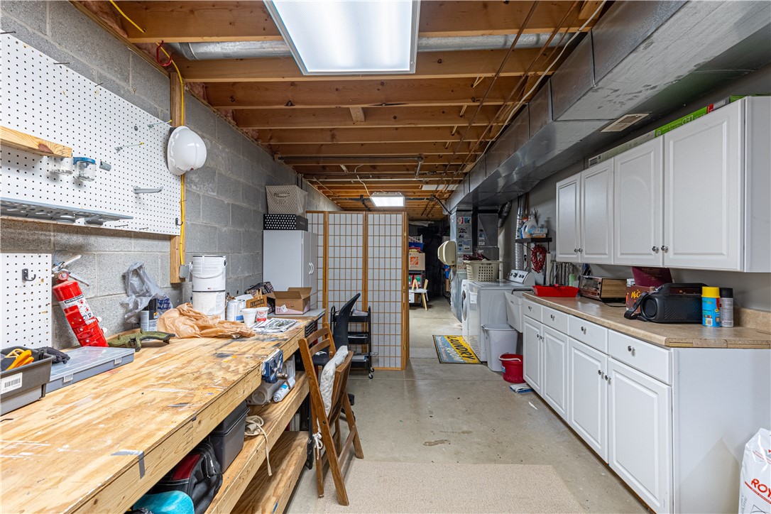 North Strabane, Pennsylvania 15317, United States, 3 Bedrooms Bedrooms, ,3 BathroomsBathrooms,Residential,Pending,135205