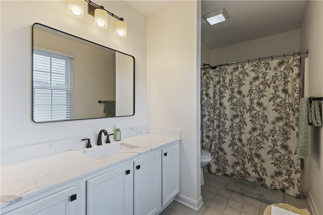 North Strabane, Pennsylvania 15317, United States, 3 Bedrooms Bedrooms, ,3 BathroomsBathrooms,Residential,Pending,135205