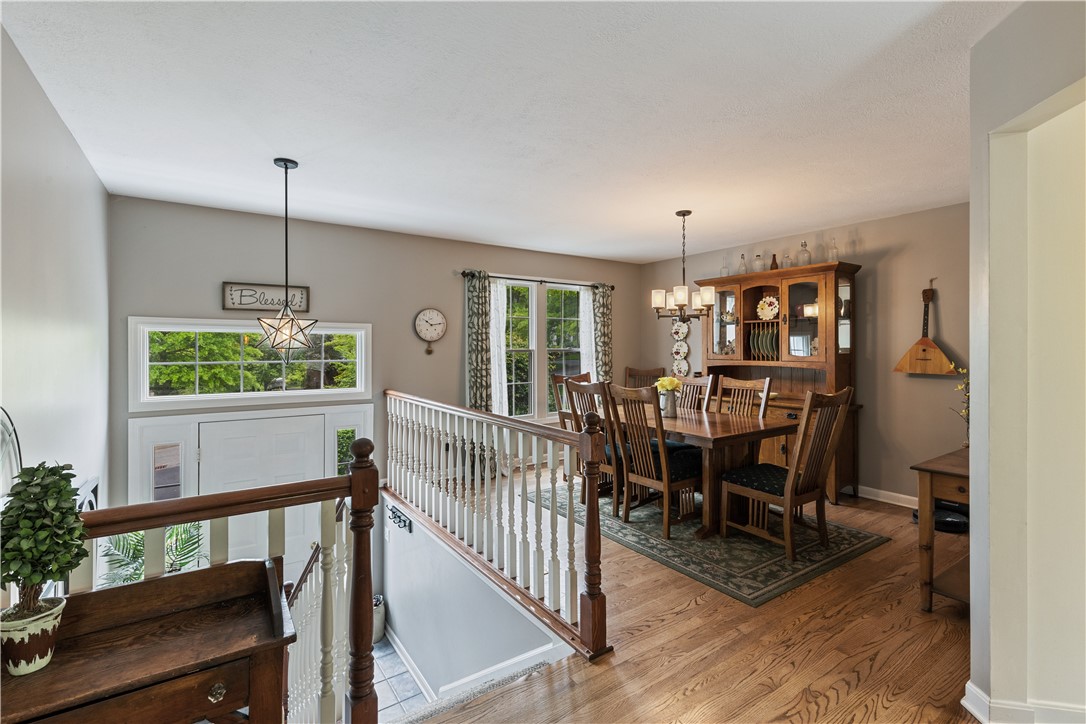 North Strabane, Pennsylvania 15317, United States, 3 Bedrooms Bedrooms, ,3 BathroomsBathrooms,Residential,Pending,135205