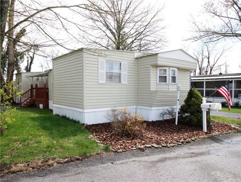 Mobile Home in Finleyville PA 5 Roundtop Drive Dr.jpg
