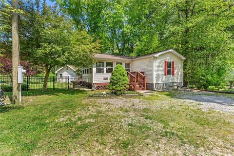 Featured picture for the property 1607967