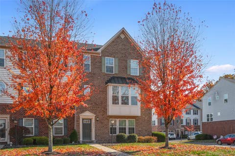 Photo for 3001 Pointe View
