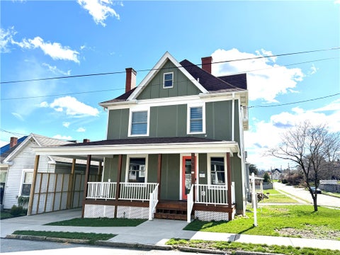Photo for 340 2nd Ave