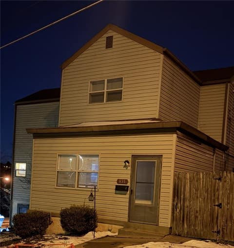 Photo for 638 Rectenwald St