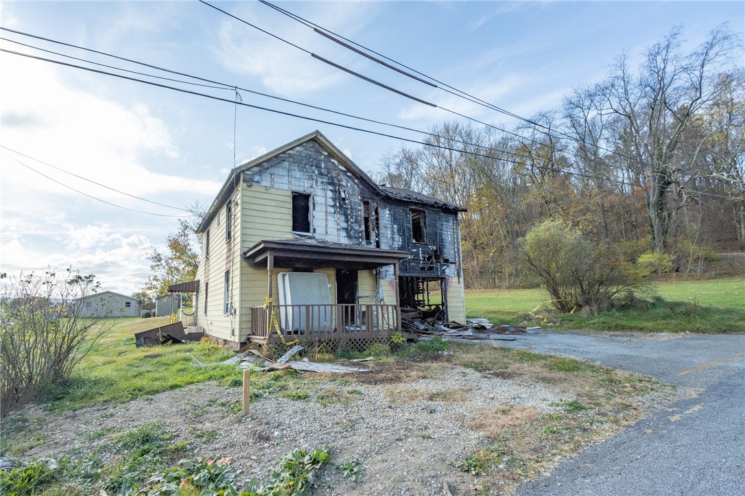 115 Pine St St, Center Twp/Homer Cty, Kentucky image 7