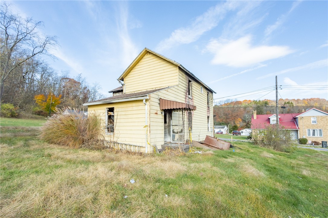115 Pine St St, Center Twp/Homer Cty, Kentucky image 3