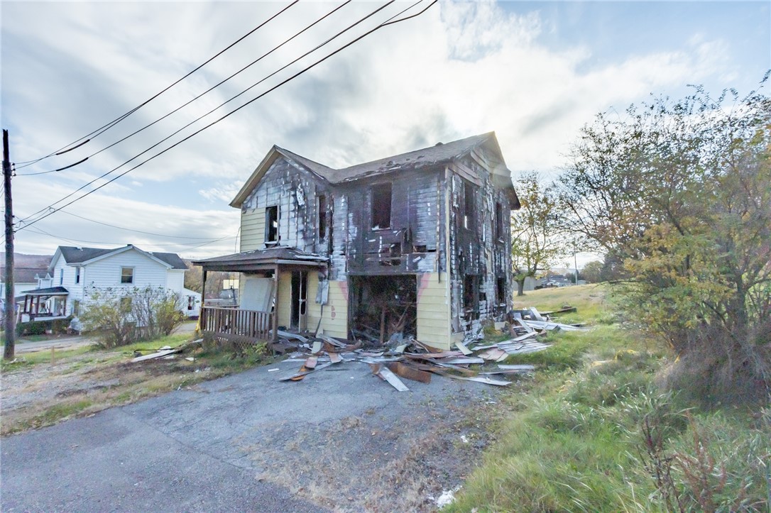 115 Pine St St, Center Twp/Homer Cty, Kentucky image 2