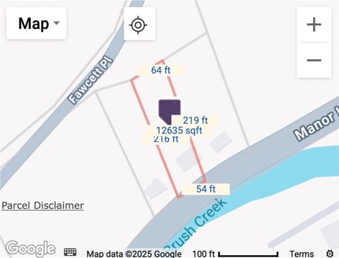 347 Manor Harrison City Rd Manor PA 15636