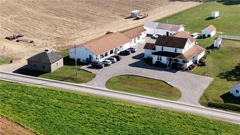 Photo for 19130 Route 954 Hwy