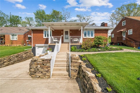 Featured picture for the property 1699657