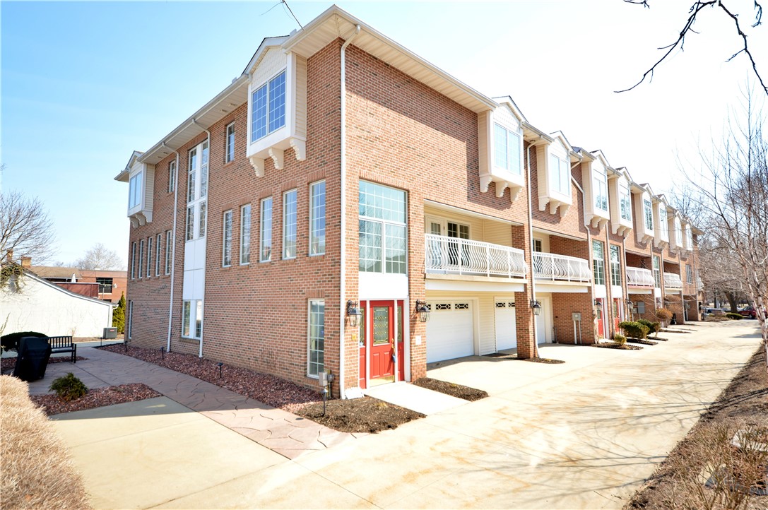 740 Turnpike St. St #10, Beaver, Pennsylvania image 37