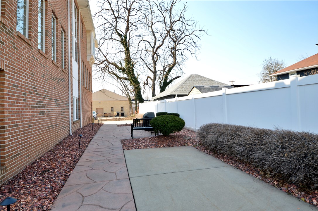 740 Turnpike St. St #10, Beaver, Pennsylvania image 33