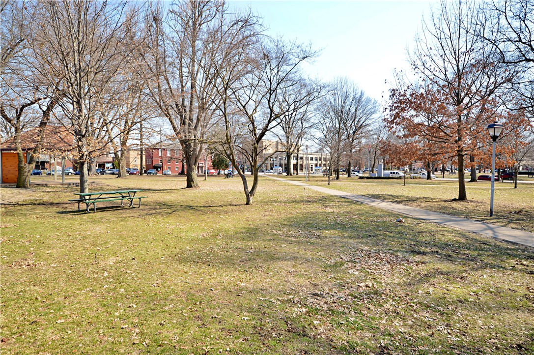 740 Turnpike St. St #10, Beaver, Pennsylvania image 35