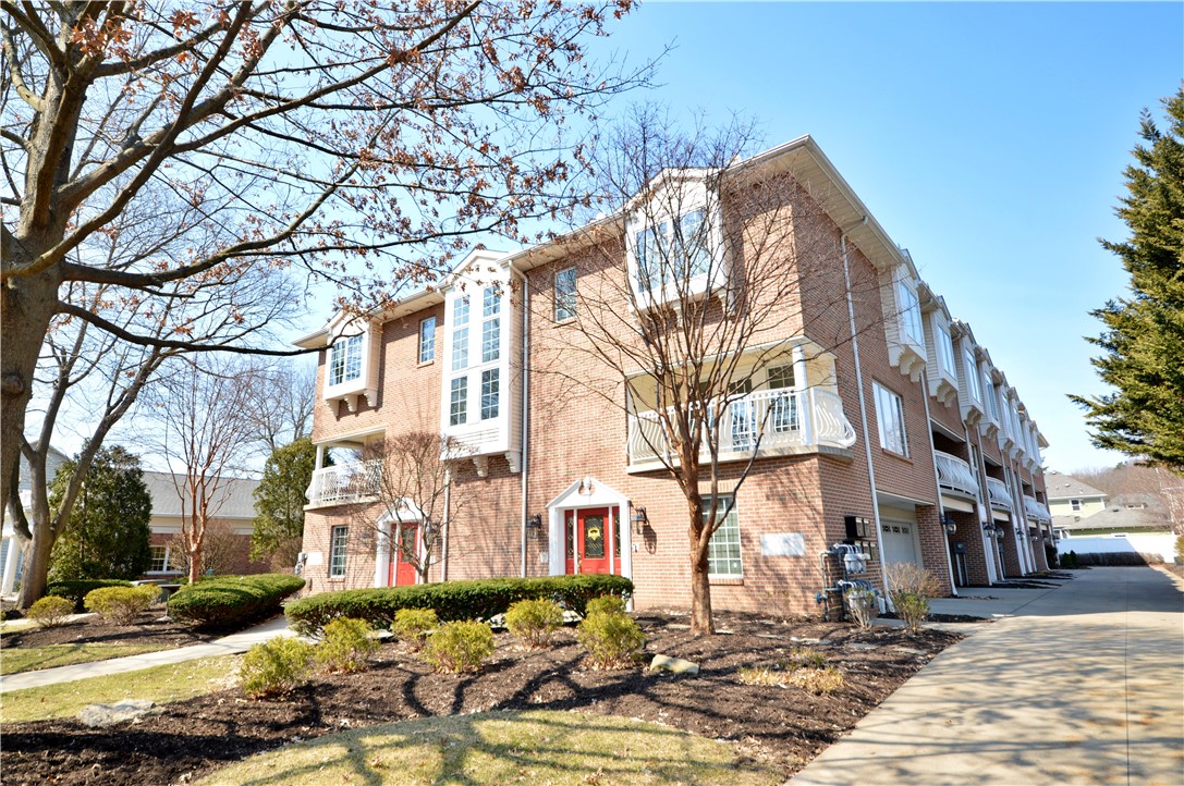 740 Turnpike St. St #10, Beaver, Pennsylvania image 1