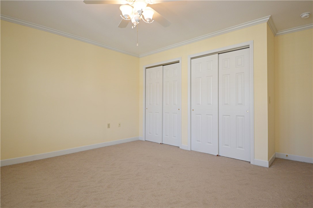 740 Turnpike St. St #10, Beaver, Pennsylvania image 24