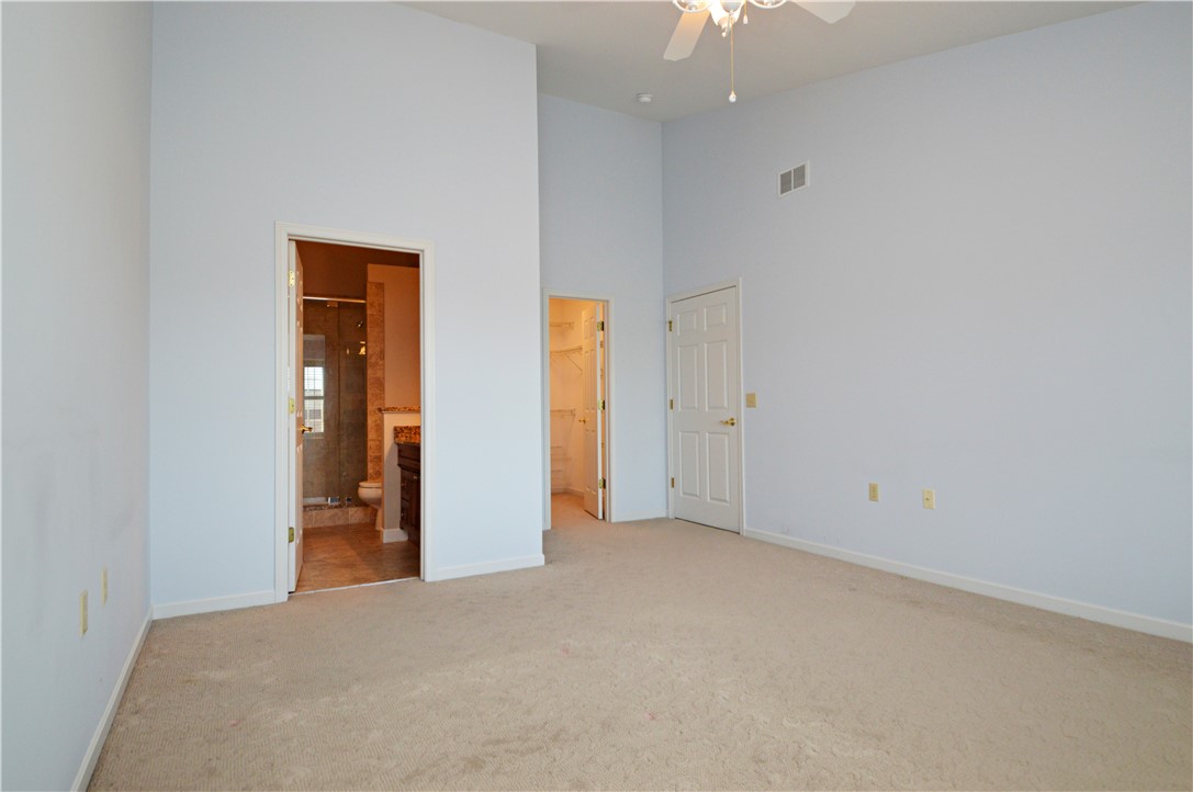 740 Turnpike St. St #10, Beaver, Pennsylvania image 16