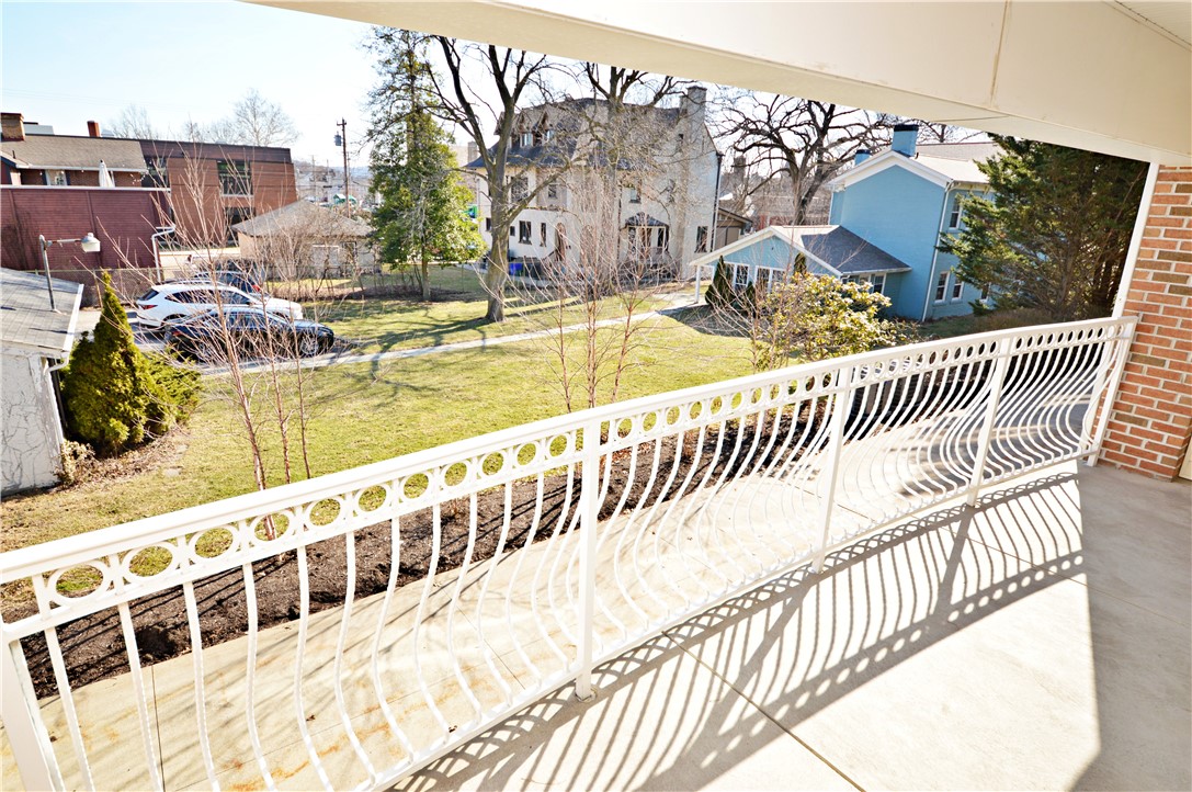 740 Turnpike St. St #10, Beaver, Pennsylvania image 30