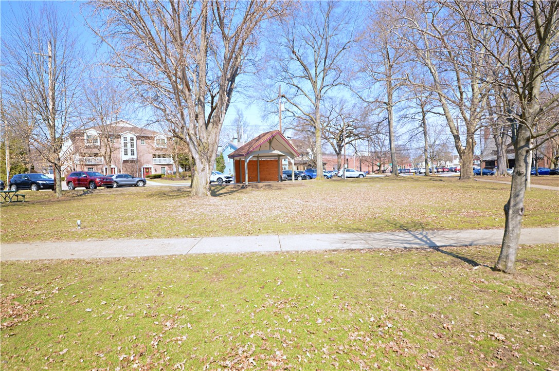 740 Turnpike St. St #10, Beaver, Pennsylvania image 36
