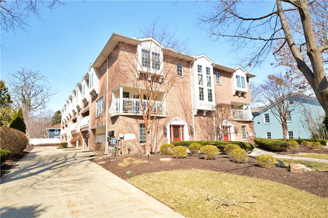 740 Turnpike St. St #10, Beaver, Pennsylvania image 2