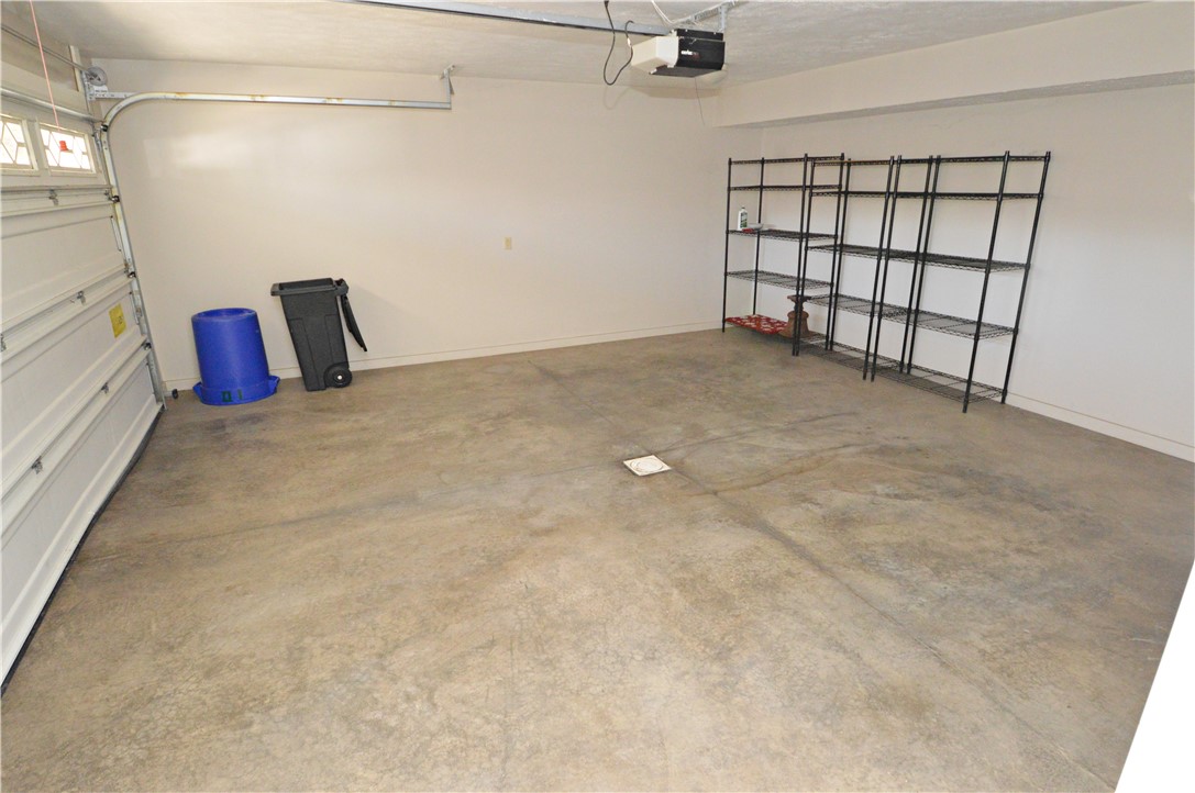 740 Turnpike St. St #10, Beaver, Pennsylvania image 28