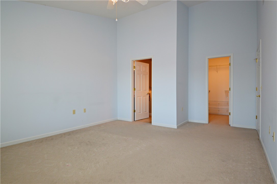 740 Turnpike St. St #10, Beaver, Pennsylvania image 17