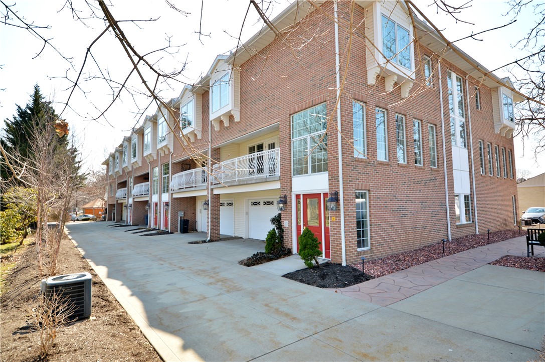 740 Turnpike St. St #10, Beaver, Pennsylvania image 38