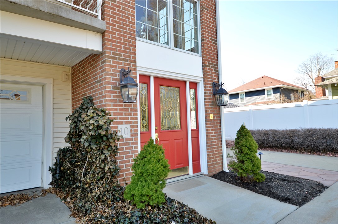 740 Turnpike St. St #10, Beaver, Pennsylvania image 3