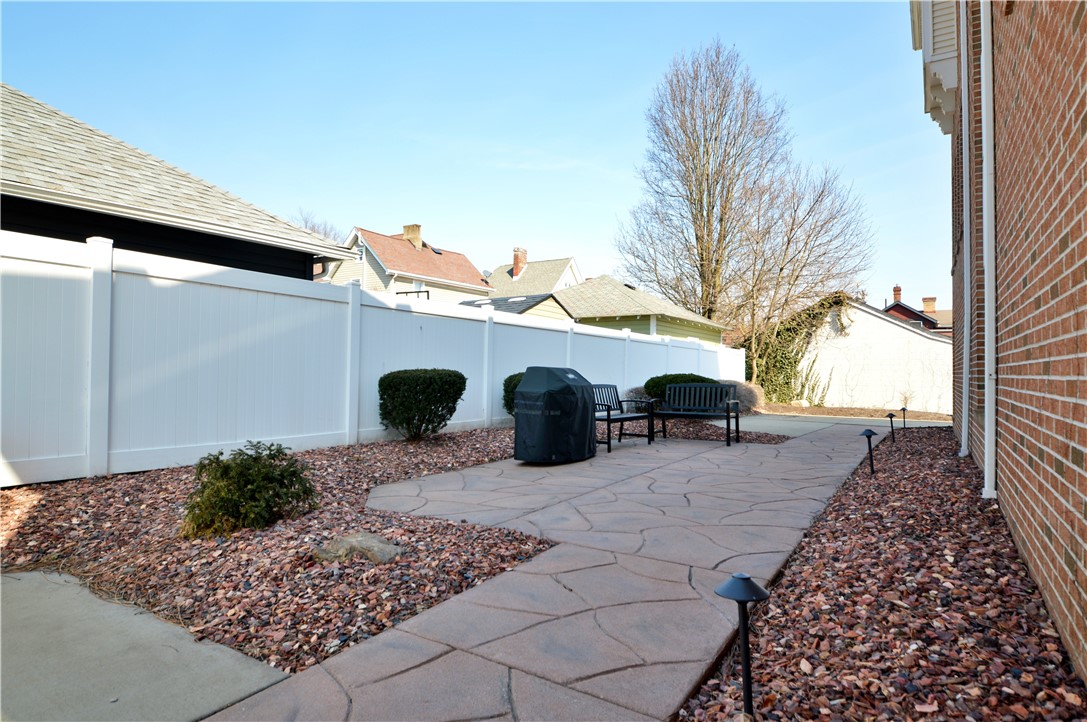 740 Turnpike St. St #10, Beaver, Pennsylvania image 31