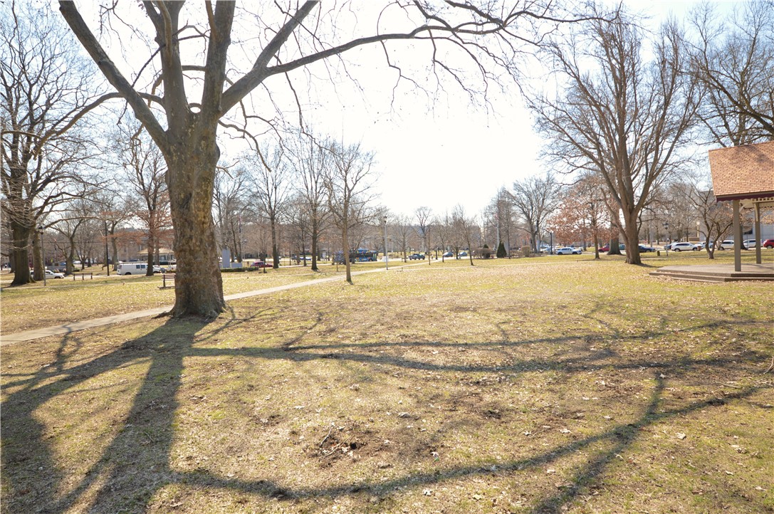 740 Turnpike St. St #10, Beaver, Pennsylvania image 34