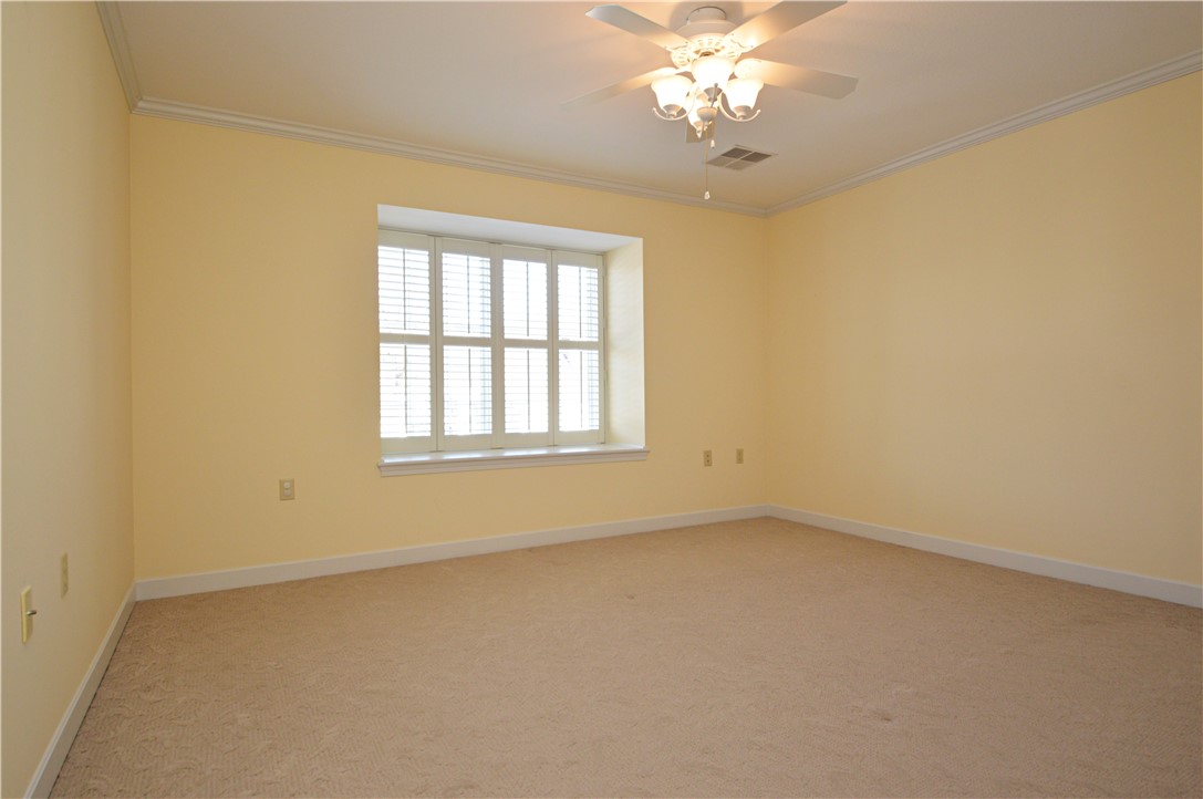 740 Turnpike St. St #10, Beaver, Pennsylvania image 22