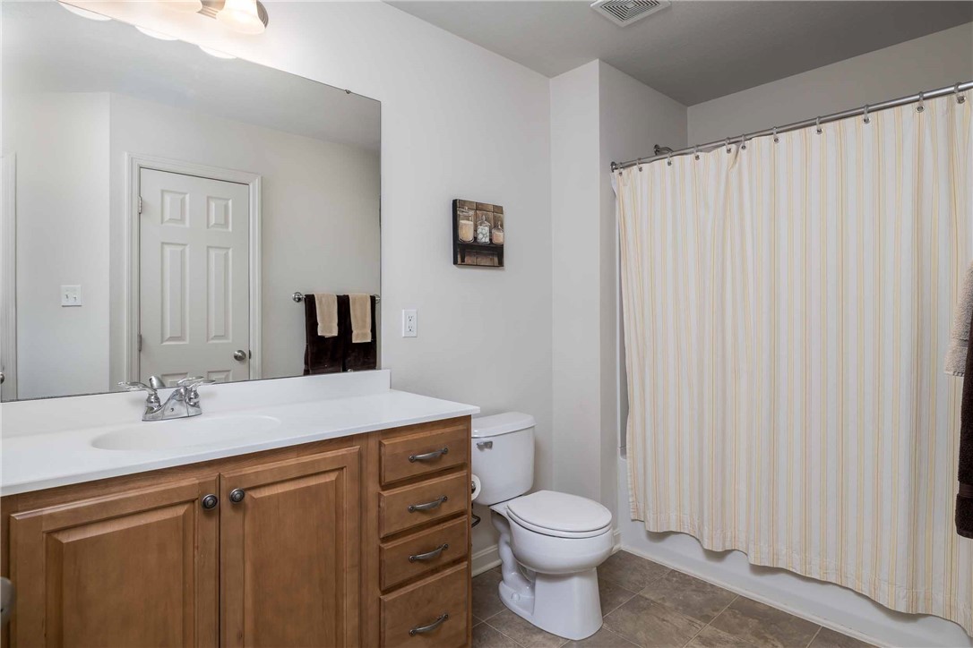 South Strabane, Pennsylvania 15301, United States, 3 Bedrooms Bedrooms, ,3 BathroomsBathrooms,Residential,Pending,482