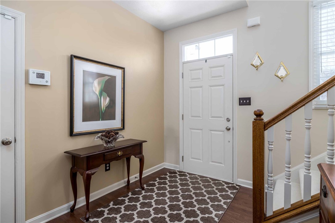 South Strabane, Pennsylvania 15301, United States, 3 Bedrooms Bedrooms, ,3 BathroomsBathrooms,Residential,Pending,482