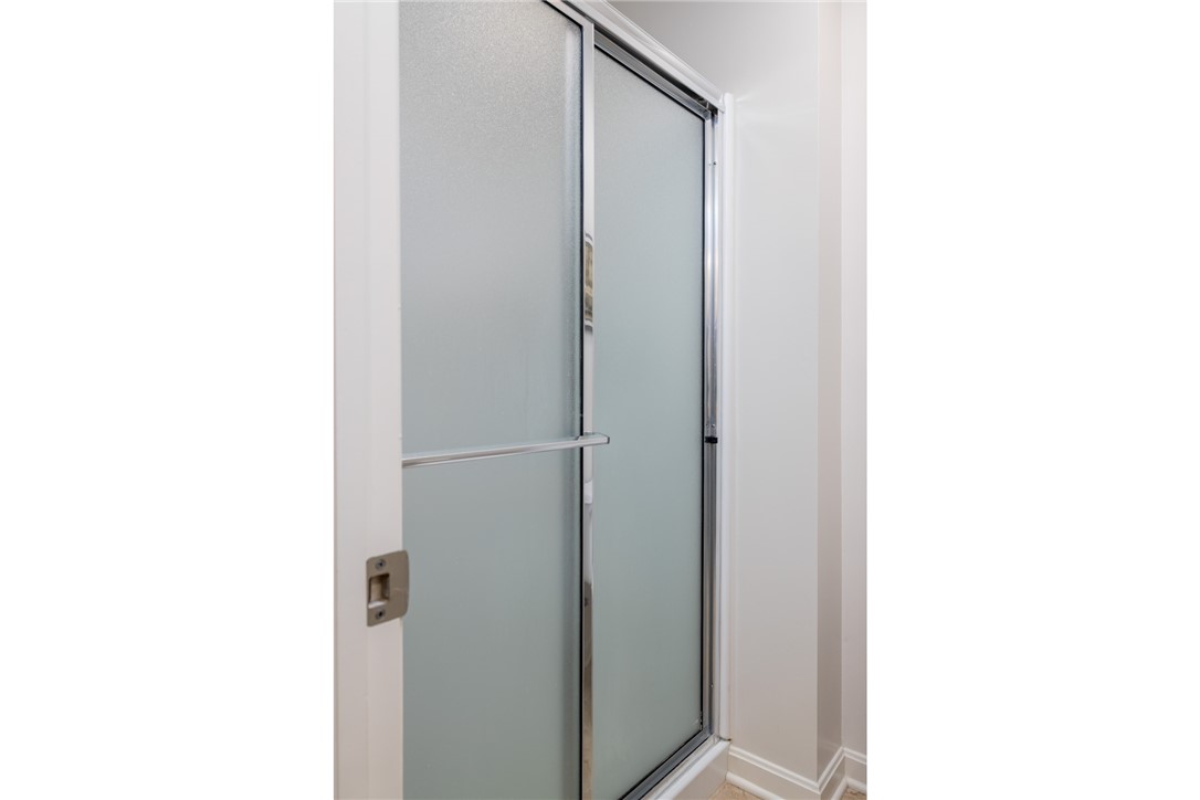 South Strabane, Pennsylvania 15301, United States, 3 Bedrooms Bedrooms, ,3 BathroomsBathrooms,Residential,Pending,482