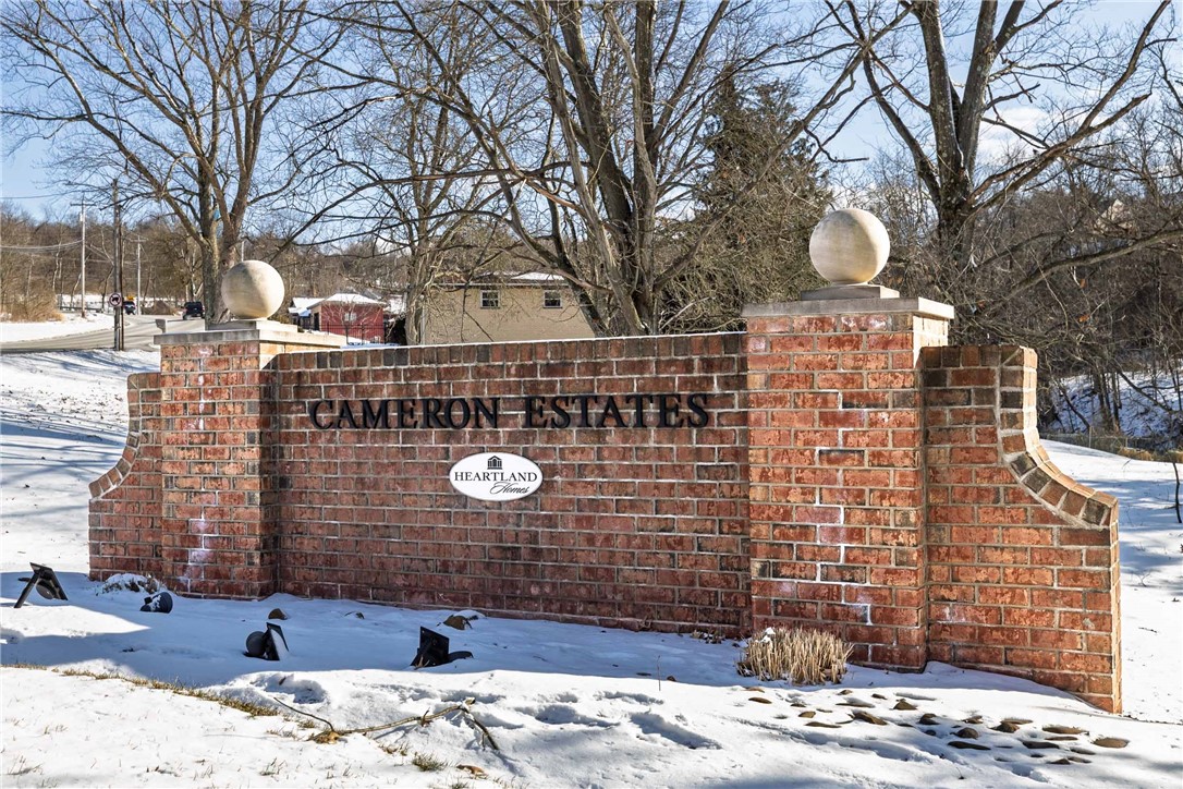 South Strabane, Pennsylvania 15301, United States, 3 Bedrooms Bedrooms, ,3 BathroomsBathrooms,Residential,Pending,482