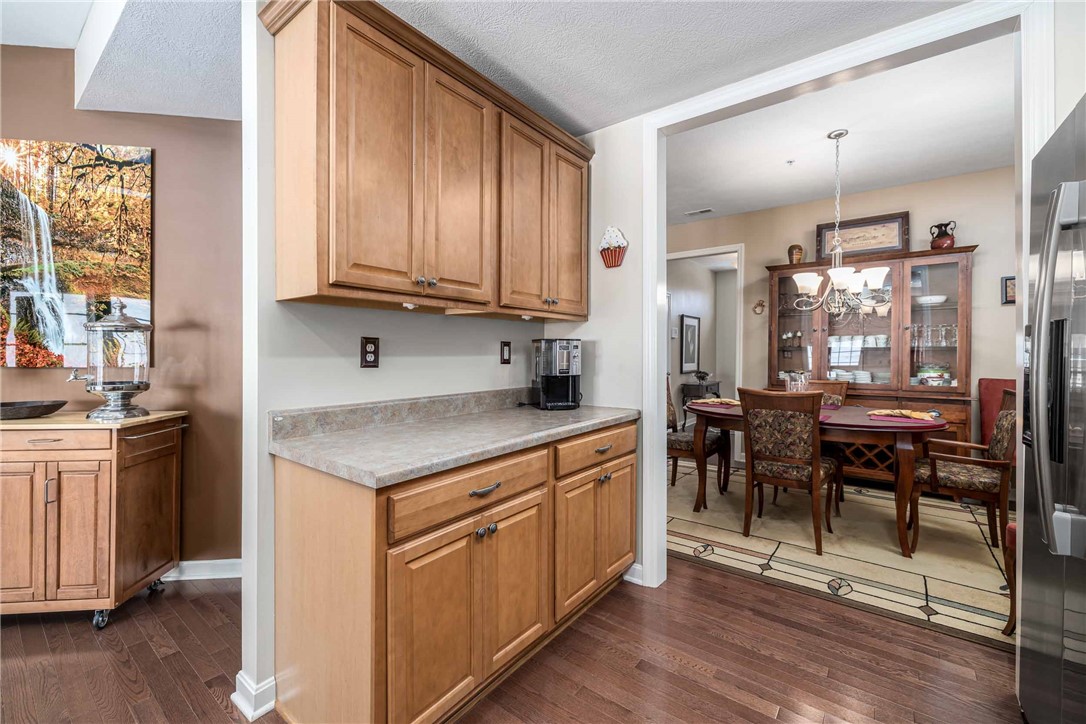 South Strabane, Pennsylvania 15301, United States, 3 Bedrooms Bedrooms, ,3 BathroomsBathrooms,Residential,Pending,482