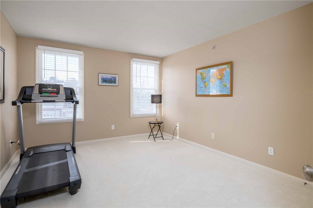 South Strabane, Pennsylvania 15301, United States, 3 Bedrooms Bedrooms, ,3 BathroomsBathrooms,Residential,Pending,482