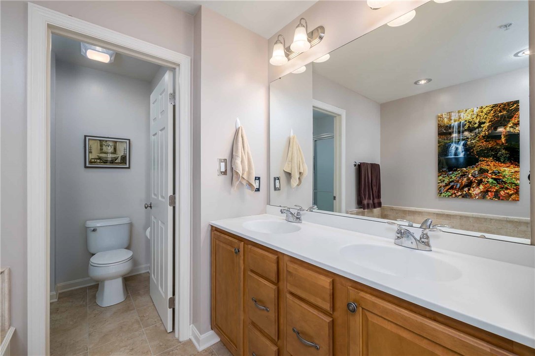 South Strabane, Pennsylvania 15301, United States, 3 Bedrooms Bedrooms, ,3 BathroomsBathrooms,Residential,Pending,482