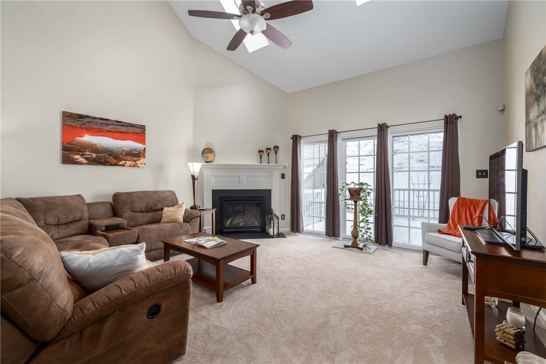 South Strabane, Pennsylvania 15301, United States, 3 Bedrooms Bedrooms, ,3 BathroomsBathrooms,Residential,Pending,482