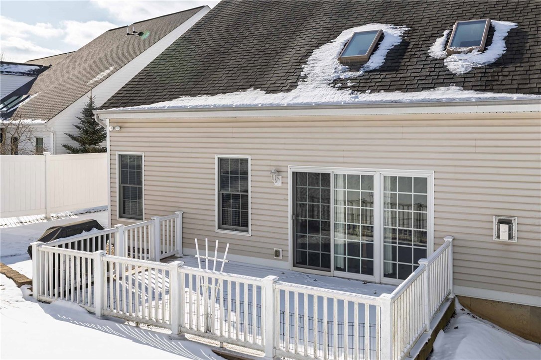 South Strabane, Pennsylvania 15301, United States, 3 Bedrooms Bedrooms, ,3 BathroomsBathrooms,Residential,Pending,482