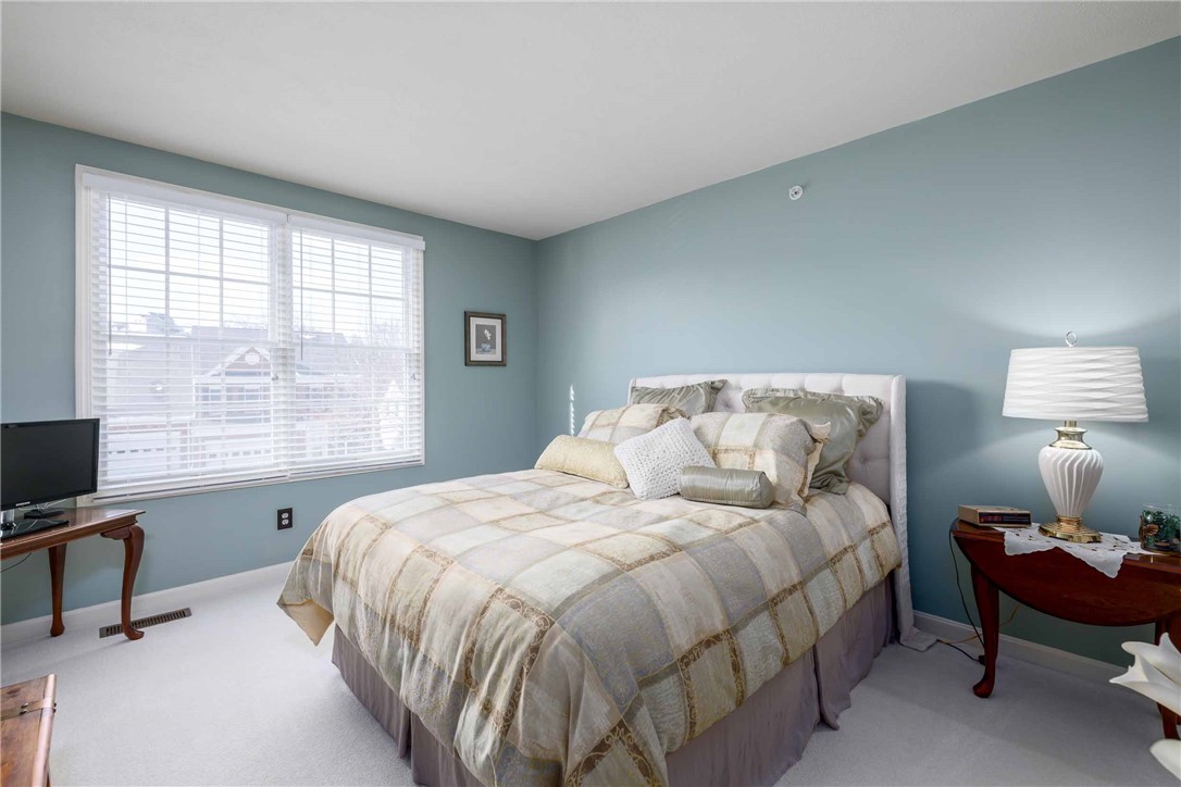 South Strabane, Pennsylvania 15301, United States, 3 Bedrooms Bedrooms, ,3 BathroomsBathrooms,Residential,Pending,482