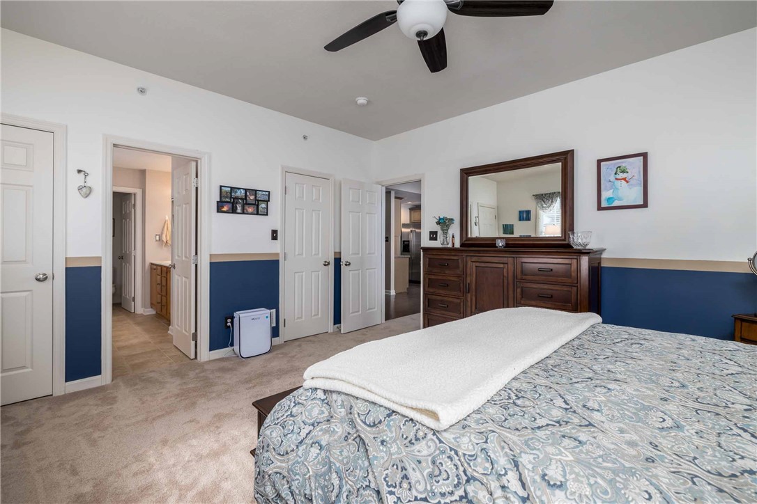 South Strabane, Pennsylvania 15301, United States, 3 Bedrooms Bedrooms, ,3 BathroomsBathrooms,Residential,Pending,482