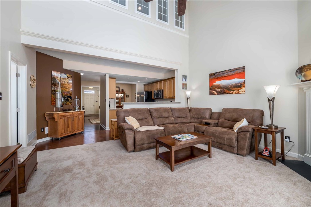 South Strabane, Pennsylvania 15301, United States, 3 Bedrooms Bedrooms, ,3 BathroomsBathrooms,Residential,Pending,482