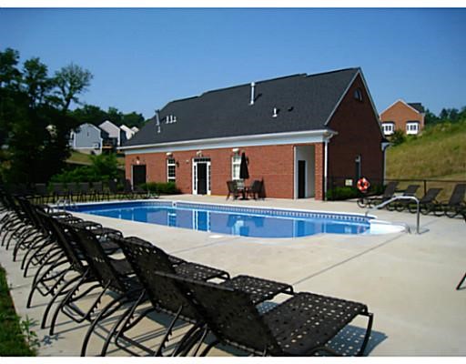 South Strabane, Pennsylvania 15301, United States, 3 Bedrooms Bedrooms, ,3 BathroomsBathrooms,Residential,Pending,482