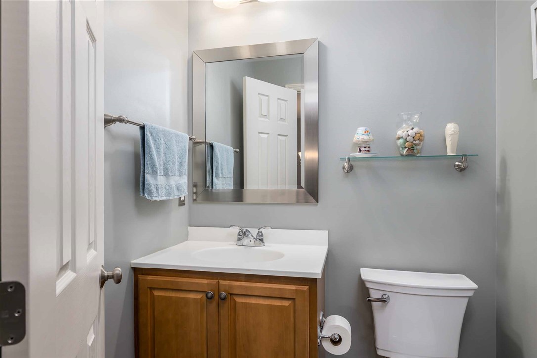 South Strabane, Pennsylvania 15301, United States, 3 Bedrooms Bedrooms, ,3 BathroomsBathrooms,Residential,Pending,482